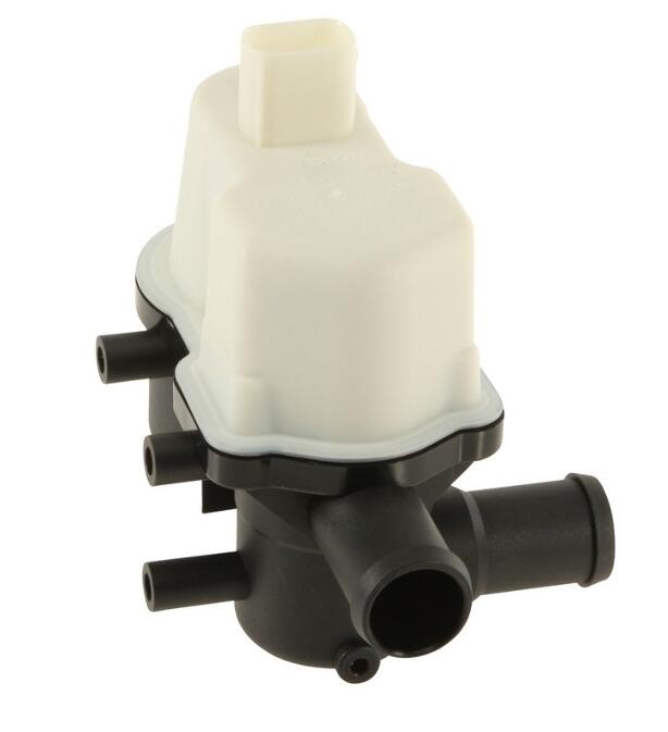 Volvo Leak Detection Pump 30774518 - Bosch 0261222019