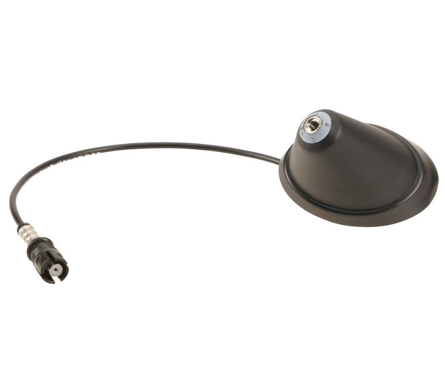 VW Antenna Base 1J0035501F