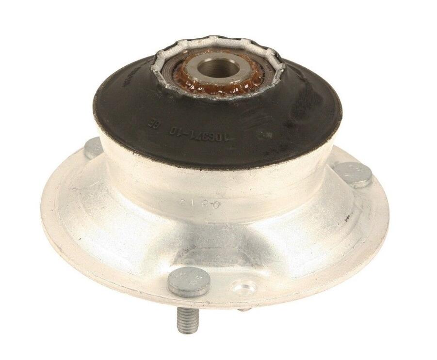 BMW Strut Mount - Front 31336760943 - Lemfoerder 2700101