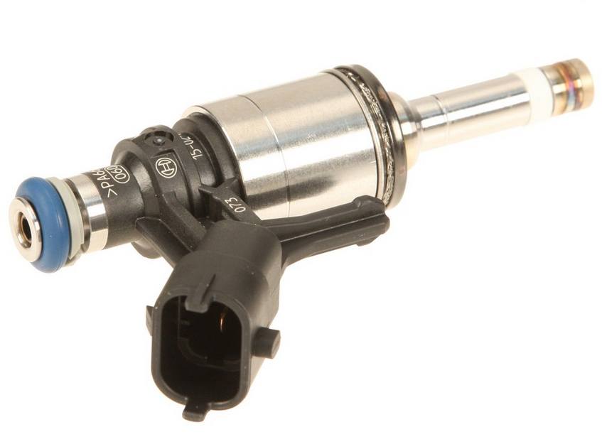Mini Fuel Injector 13538682350 – Bosch 13538682350 Bosch 62807 GUACAMOLE 水着