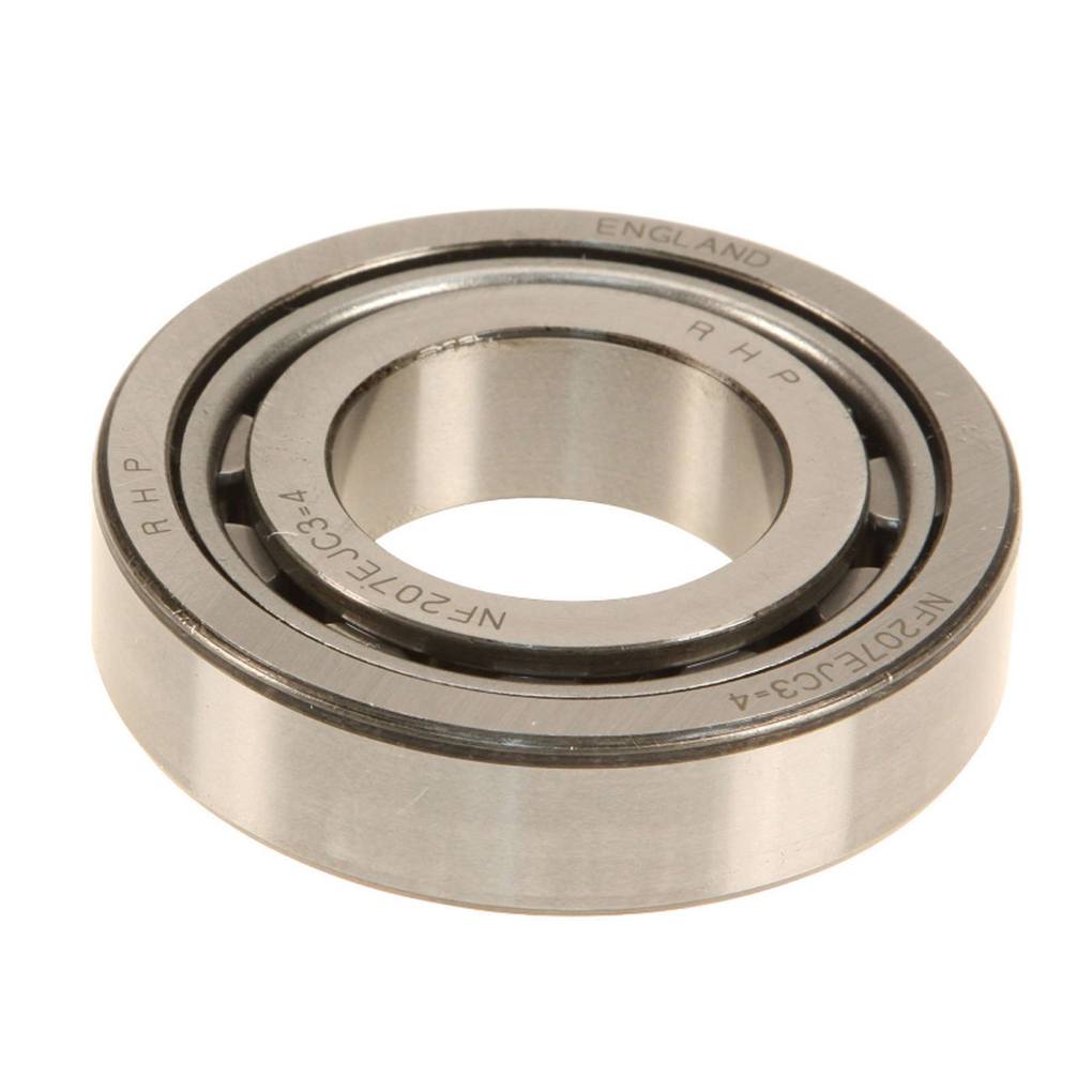Pinion Shaft Bearing NSK 99630180600