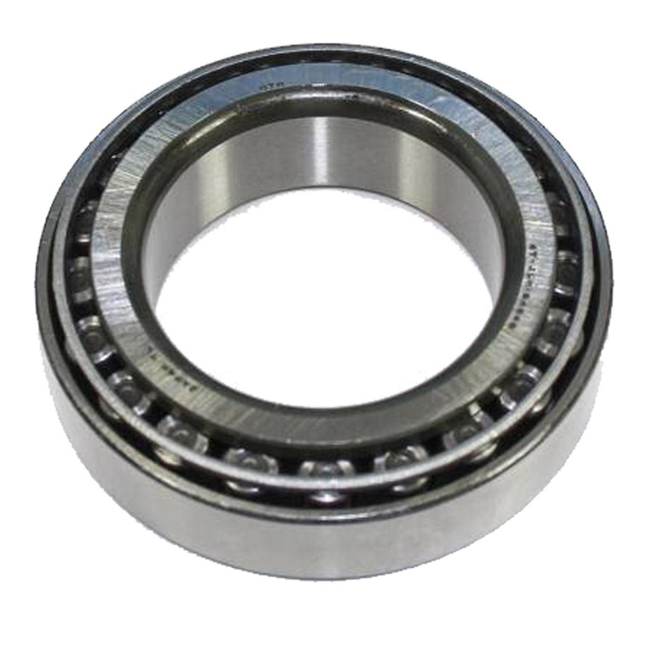 Подшипник 4t lm12749