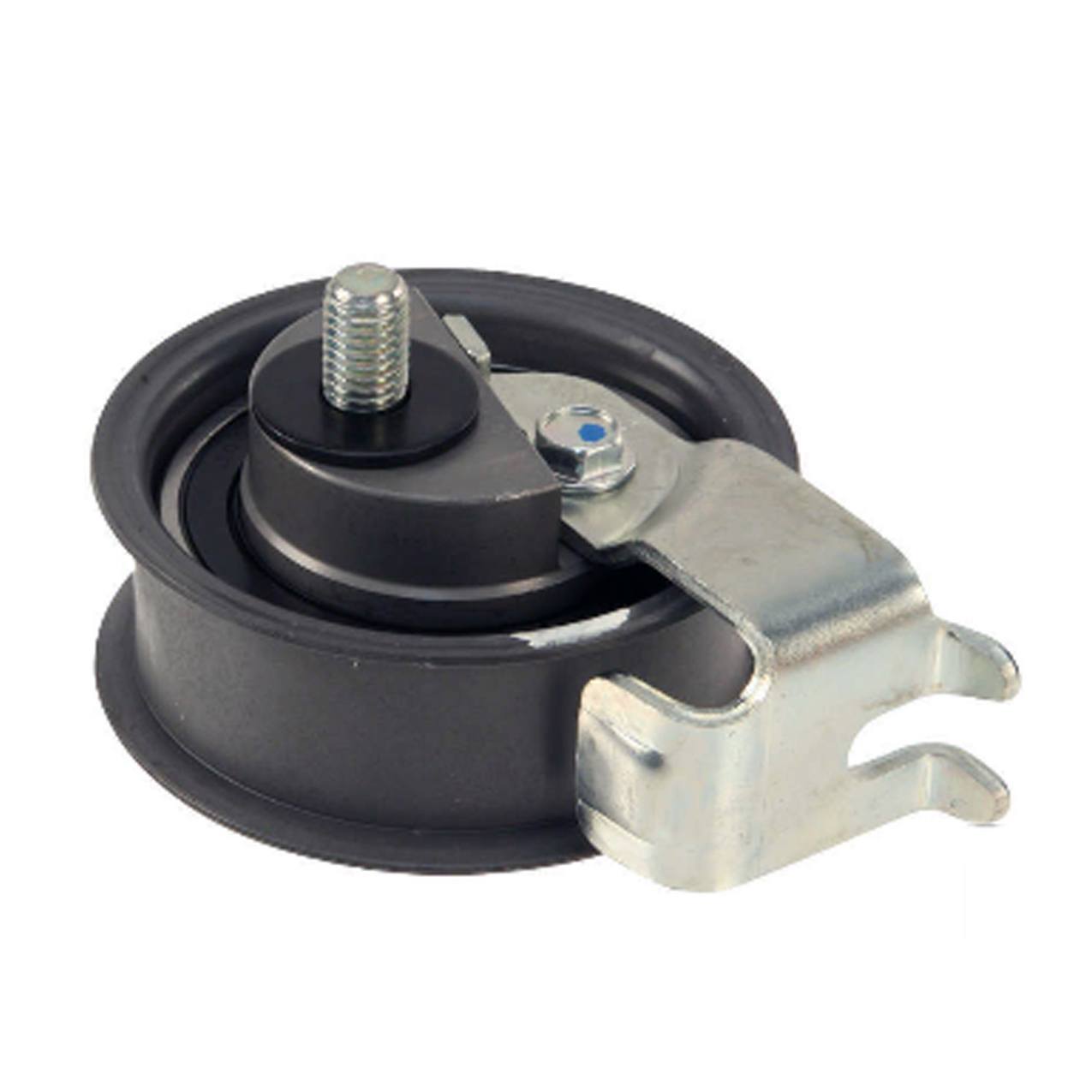 VW Engine Timing Belt Tensioner Roller 06B109243F NTN NEP72018A6G NTN NEP72018A6G