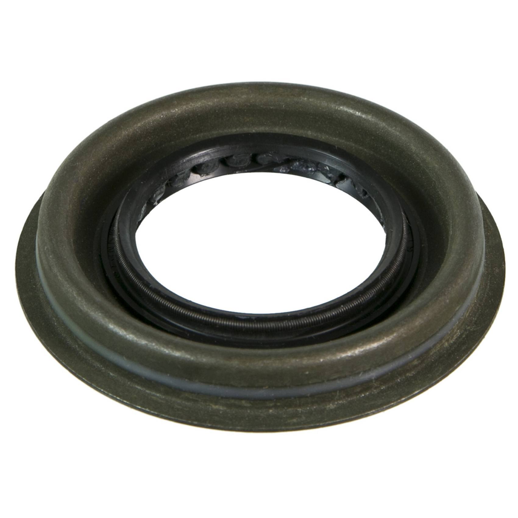 Drive Axle Shaft Seal Rear (Viton Type) (With Independent Rear