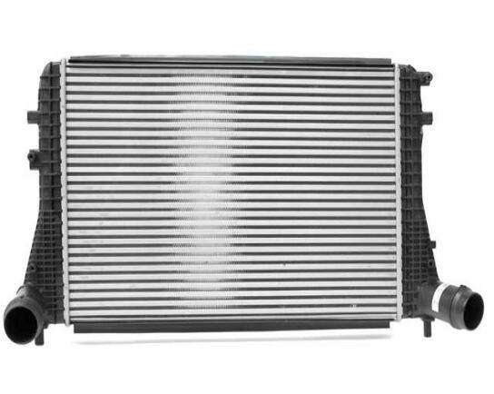 VW Intercooler 1K0145803AE - Nissens 96493