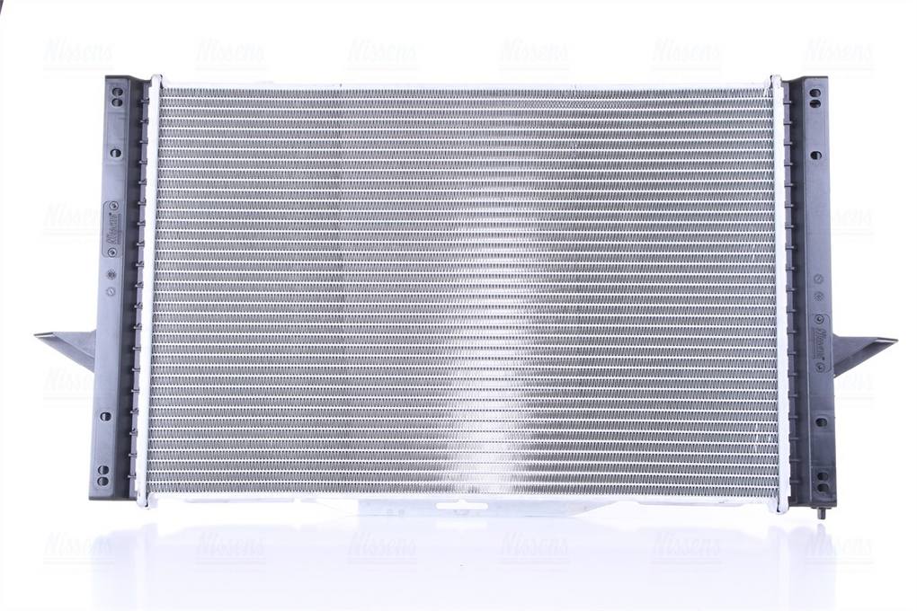 Volvo Radiator (Auto Trans) 8603769 - Nissens 65535A