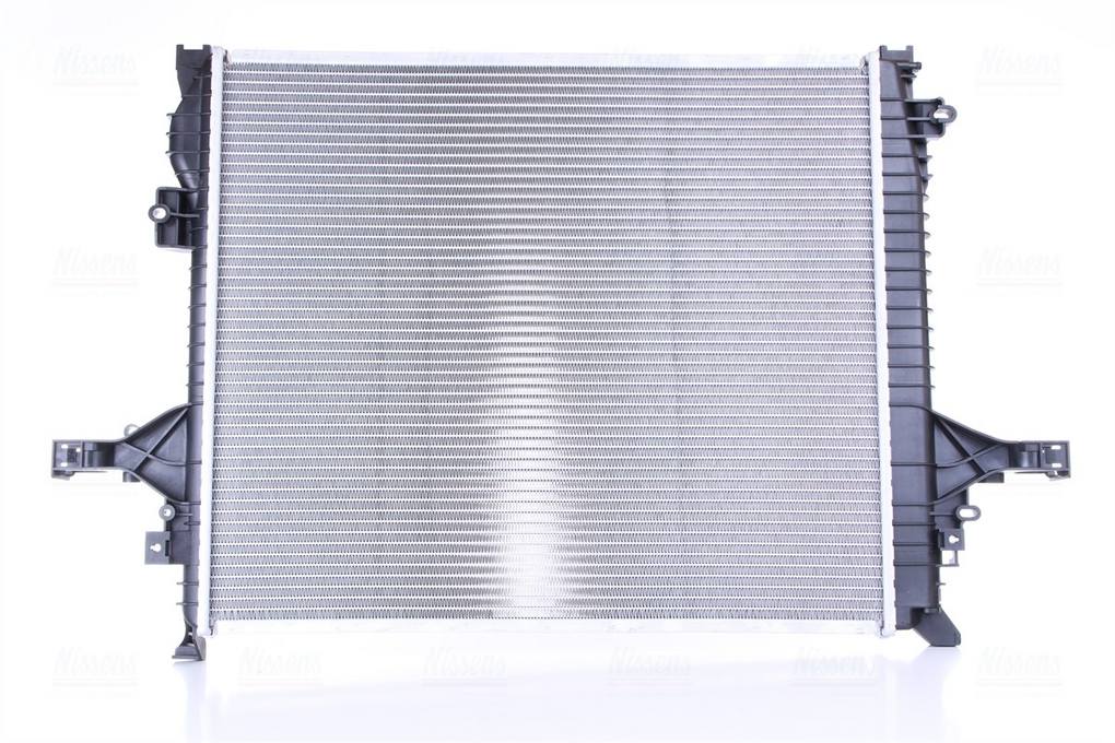 Volvo Radiator (Auto Trans) 31293550 - Nissens 65613A