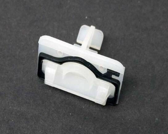 Mercedes Clip 0009914371 - OE Supplier 0009914371