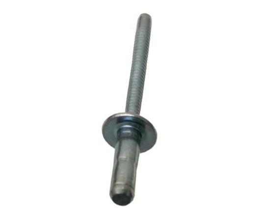 Mercedes Rivet 0039903597 - OE Supplier 0039903597