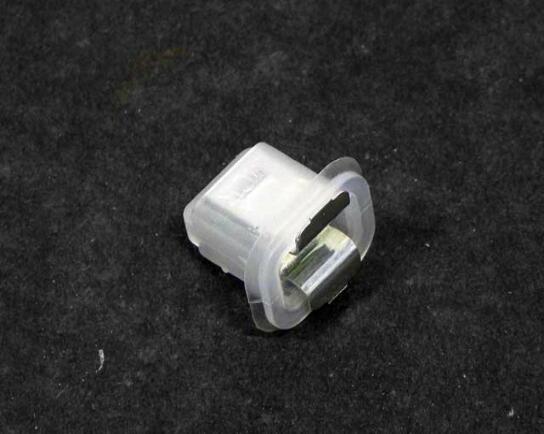 Mercedes Interior Trim Clip 0119884478 - OE Supplier 0119884478