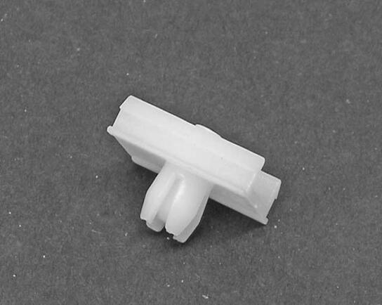 BMW Retainer Clip 51131946258 - OE Supplier 51131946258