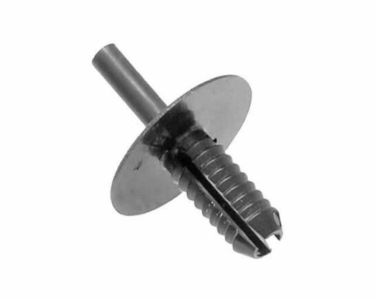 BMW Expanding Rivet 51111944537 - OE Supplier 51111944537