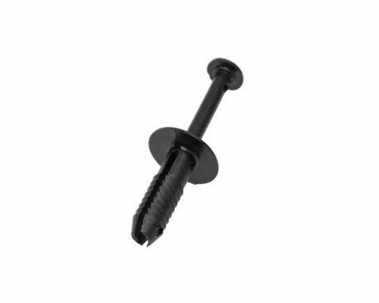 BMW Expanding Rivet 11611726016 - OE Supplier 11611726016