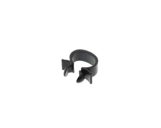 BMW Clamp 12521733330 - OE Supplier 12521733330