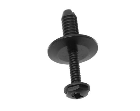 BMW Expanding Rivet 51718259788 - OE Supplier 51718259788