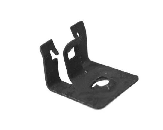 BMW Clamp 51118207874 - OE Supplier 51118207874