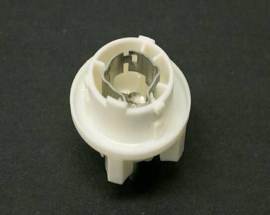 Mercedes Turn Signal Light Socket - Front 0008269582 - OE Supplier 0008269582