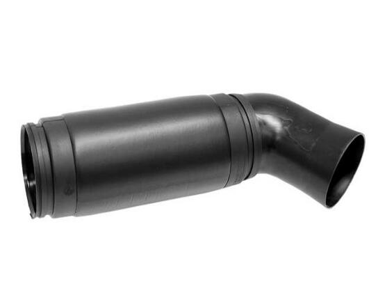 Air Intake Hose