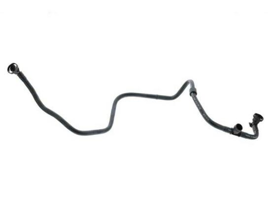 BMW Fuel Tank Breather Hose