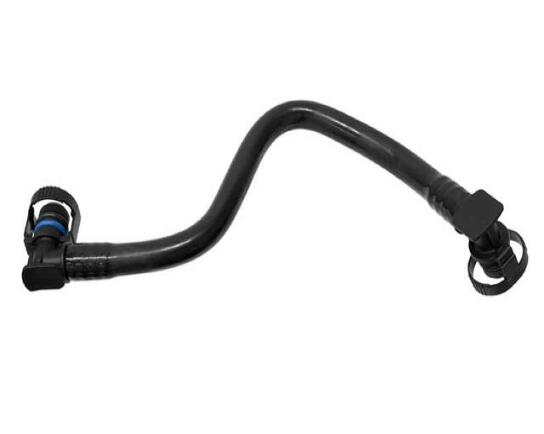 BMW Fuel Tank Breather Hose 13907636133 - OE Supplier 13907636133