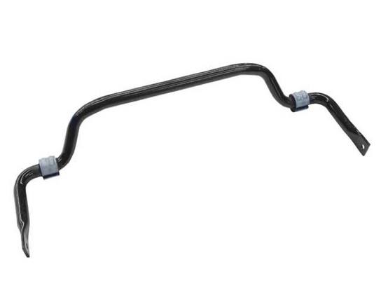 Mercedes Sway Bar - Front 2113232865 - OE Supplier 2113232865