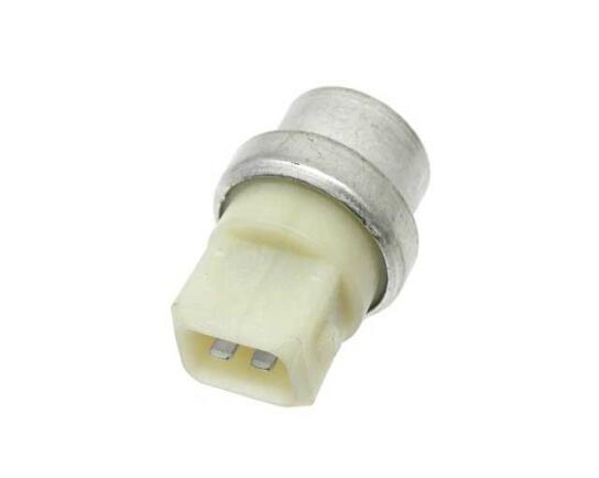 Audi VW A/C Thermocontact Switch 191919369A - OE Supplier 191919369A