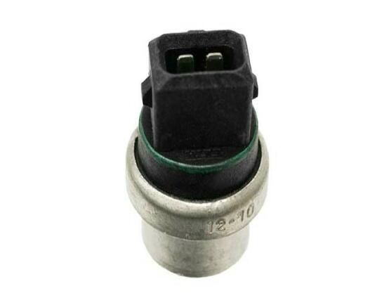 Audi VW Temperature Sensor 357919369F - OE Supplier 357919369F