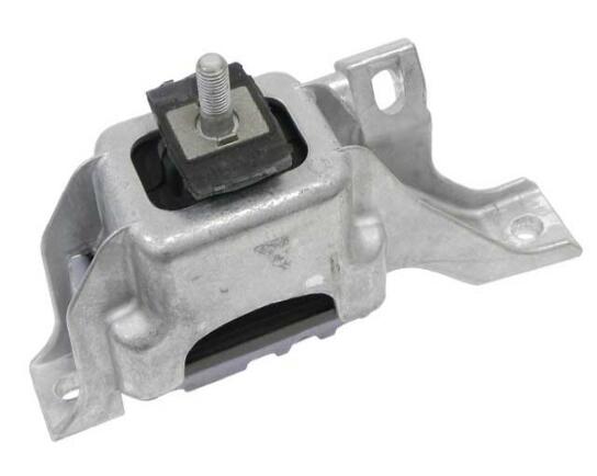 Mini Engine Mount - Passenger Side 22116782374 - OE Supplier 22116782374