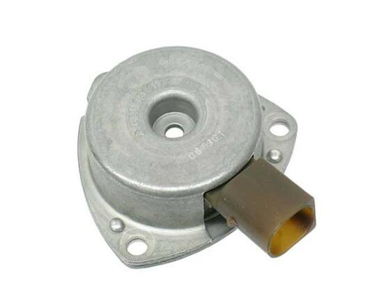 Mercedes Engine Camshaft Adjuster Magnet 2710510177 - OE Supplier 2710510177