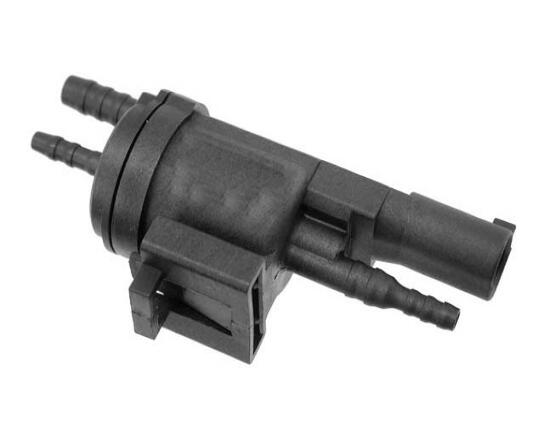 Mercedes EGR Change Over Valve 0025407097 - OE Supplier 0025407097