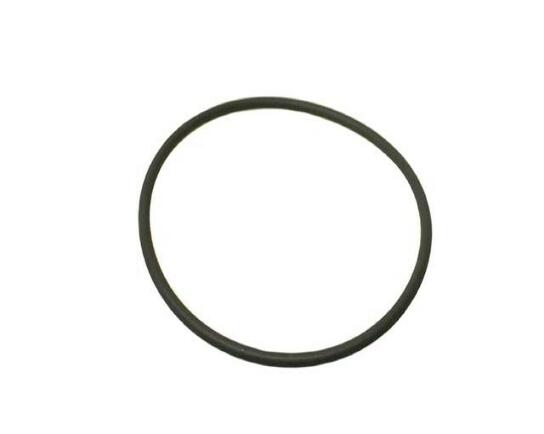 BMW Intake Tube O-Ring 13717568031 - OE Supplier 13717568031