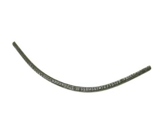 Mercedes Fuel Hose (3.2 x 7.0mm) 6050780581 - OE Supplier 6050780581