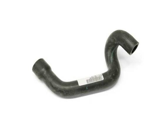 BMW Heater Hose 64211383350 - OE Supplier 64211383350