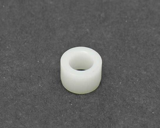 Porsche Clutch Pedal Bushing 90142334300 - OE Supplier 90142334300