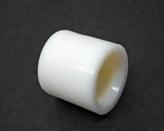 Porsche Manual Trans Shift Lever Bushing 91142413901 - OE Supplier 91142413901