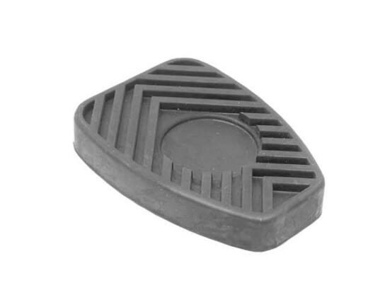 Porsche Pedal Pad 91442321000 - OE Supplier 91442321000