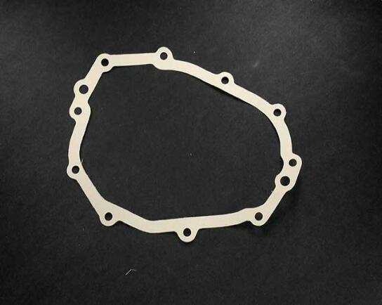 Porsche Manual Trans Gasket 91530119100 - OE Supplier 91530119100