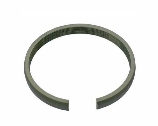 Porsche Manual Trans Synchro Ring 91530230104 - OE Supplier 91530230104