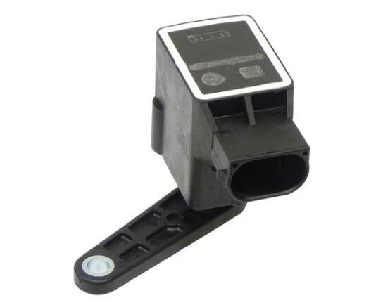Mercedes Headlight Level Sensor 0025428818 - OE Supplier 0025428818