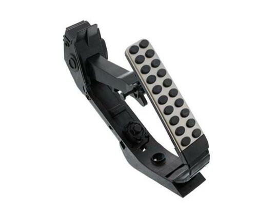 Mercedes Accelerator Pedal 2303000104 - OE Supplier 2303000104