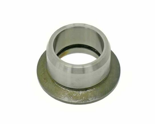 Porsche Camshaft/Balance Shaft Seal Flange 92810513902 - OE Supplier 92810513902