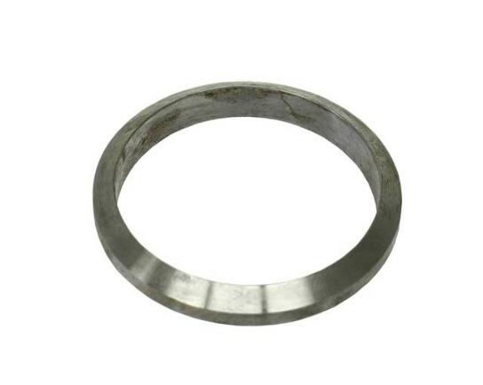 Porsche Exhaust Sealing Ring 92811124403 - OE Supplier 92811124403