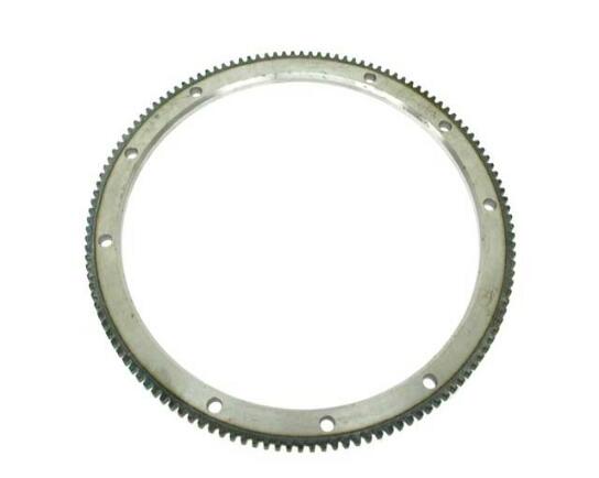 Porsche Clutch Flywheel Ring Gear 93011623003 - OE Supplier 93011623003