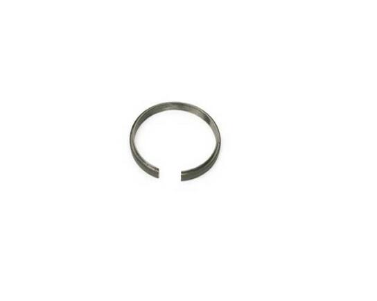 Porsche Manual Trans Synchro Ring (3rd-4th Gear) 93030230300 - OE Supplier 93030230300