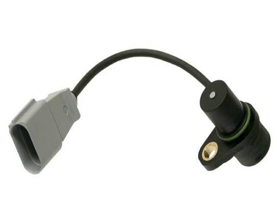 Audi VW Crankshaft Position Sensor 06A906433G - OE Supplier 06A906433G