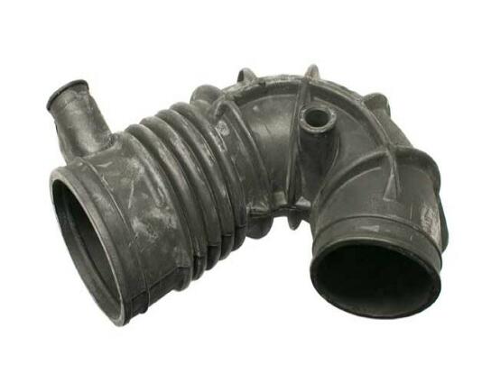 Intake Boot - Mass Air Flow Sensor to Throttle Body