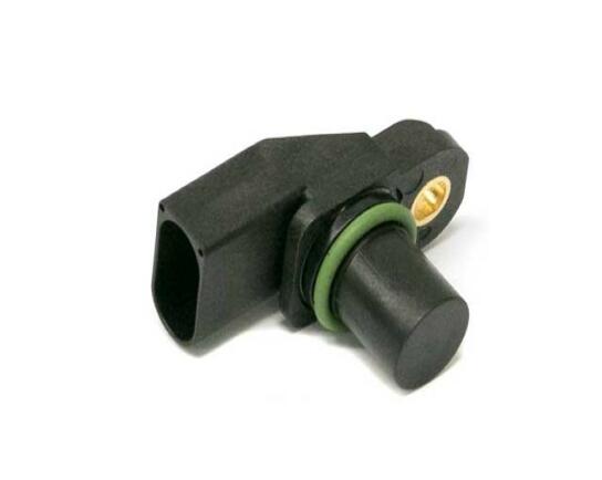 BMW Camshaft Position Sensor 13627792256 - OE Supplier 13627792256