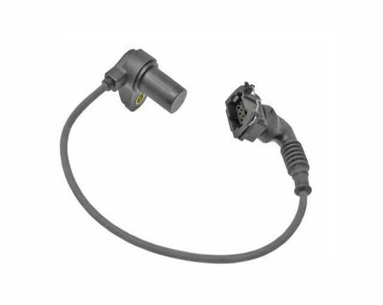 BMW Camshaft Position Sensor 12147539172 - OE Supplier 12147539172