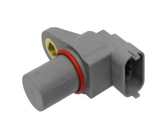 Mercedes Camshaft Position Sensor 0041531328 - OE Supplier 0041531328