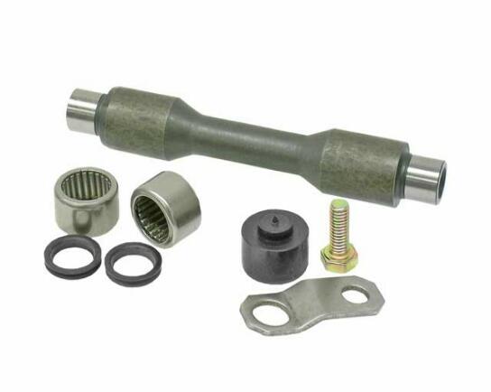 Porsche Clutch Shaft Kit - OE Supplier 950116086KTOE